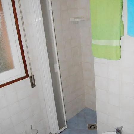 Relax Just 150 M From The - Beahost Apartman Bibione