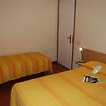 公寓 Relax Just 150mt From The - Beahost