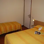 公寓 Relax Just 150mt From The - Beahost *