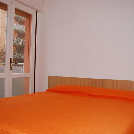 Relax Just 150m From The By Beahostrentals Apartment *