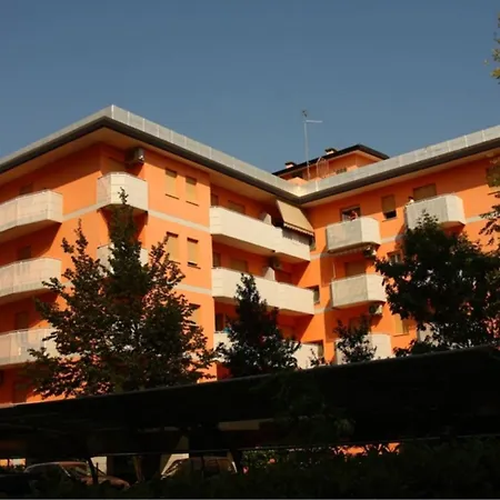 Relax Just 150m From The By Beahostrentals Bibione