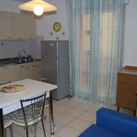 Apartment Relax Just 150m From The By Beahostrentals *