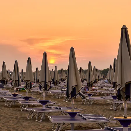 Relax Just 150 M From The - Beahost شقة بيبيوني