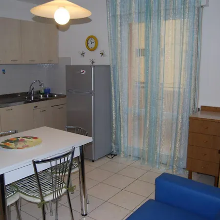 Apartment Relax Just 150 M From The - Beahost Bibione