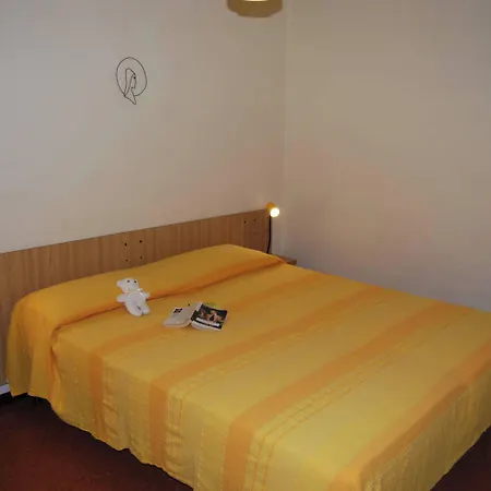 Appartement Relax Just 150 M From The - Beahost