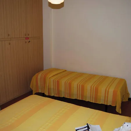 Apartment Relax Just 150 M From The - Beahost Bibione