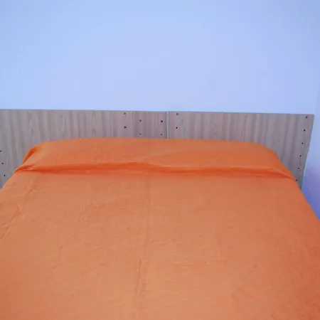 شقة Relax Just 150 M From The - Beahost